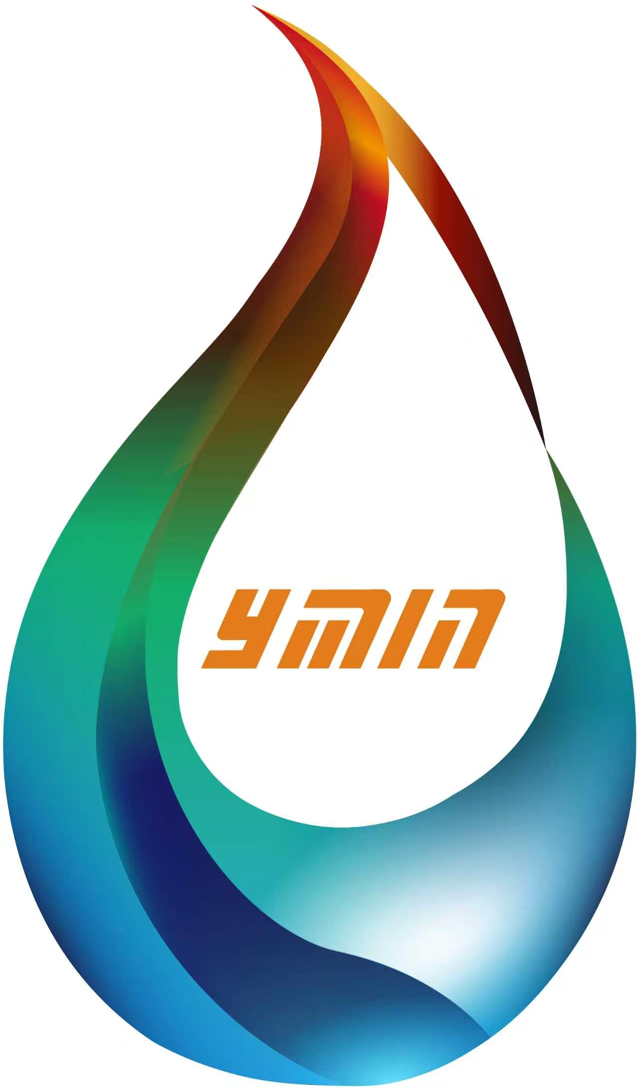 YMIN