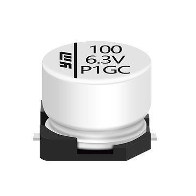 VP1E1301E181MVTM