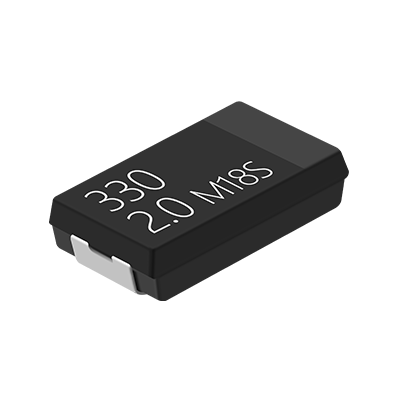 MPS471M0DD19003R