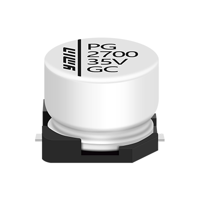 VPGJ2151H152MVTM